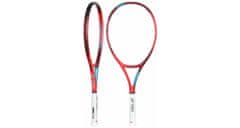 Yonex VCORE 98 Lite 2021 tenisová raketa G2