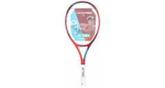 Yonex VCORE 98 Lite 2021 tenisová raketa G2