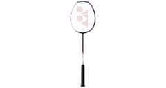 Yonex Astrox 2 2021 bedmintonová raketa magenta G4