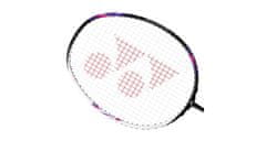 Yonex Astrox 2 2021 bedmintonová raketa magenta G4