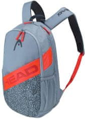 Head Elite Backpack 2022 športový batoh GROR 1 ks