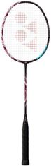 Yonex Astrox 100 Game bedmintonová raketa G5