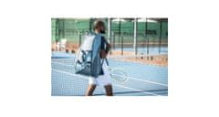 Head Tour Racquet Bag L CB taška na rakety 1 ks