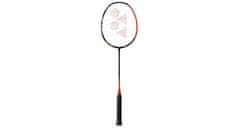 Yonex Astrox 77 Play bedmintonová raketa G5