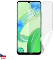 SCREENSHIELD fólie na displej pro REALME C30