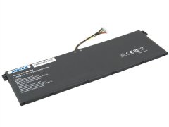 Avacom náhradná batéria Acer Aspire ES1-512 series Li-Pol 11,4 V 3220mAh 37Wh