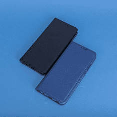 Cu-Be Puzdro magnet Samsung Galaxy A34 5G Navy