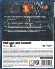 PlayStation Studios Returnal (PS5)