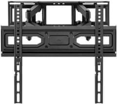 MAX držiak pre TV 32"–70" (MTM2190FM)