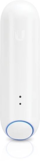 Ubiquiti Interkom UniFi Protect UP-sansa - 5m (UP-Sense), sanzor teploty, světla, vlhkosti