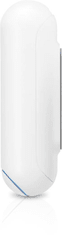 Ubiquiti UniFi Protect UP-sansa-3 - 5m (UP-Sense-3), sanzor teploty, světla, vlhkosti, 3ks