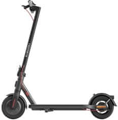 Xiaomi Electric Scooter 4 Lite EU