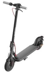 Xiaomi Electric Scooter 4 Lite EU