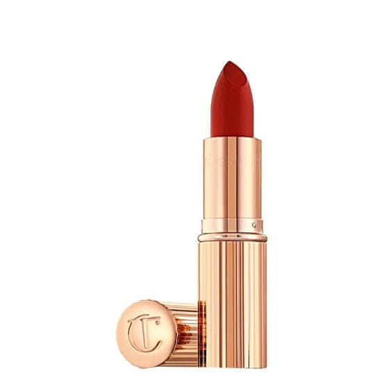 Charlotte Tilbury Kissing Lips tick 3.5g