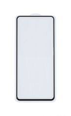 LG Tvrdené sklo HARD Xiaomi 12T Pro 5D čierne 96322