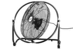 NEO Ventilátor 111 W TOP-90-007