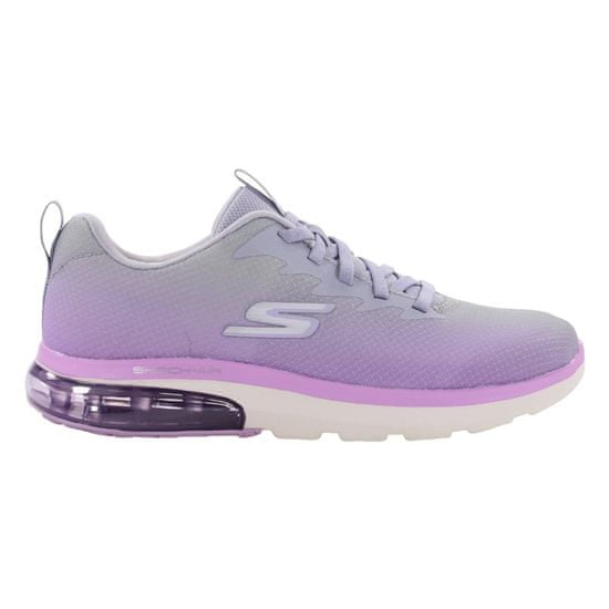 Skechers Obuv fialová GO Walk Air 20