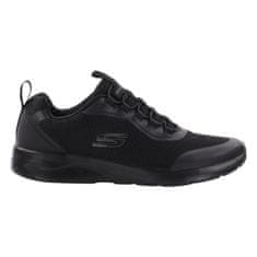 Skechers Obuv čierna 41.5 EU Dynamight 20