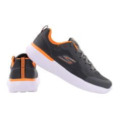 Skechers Obuv beh grafit 37 EU GO Run 400