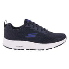 Skechers Obuv beh čierna 42 EU GO Run