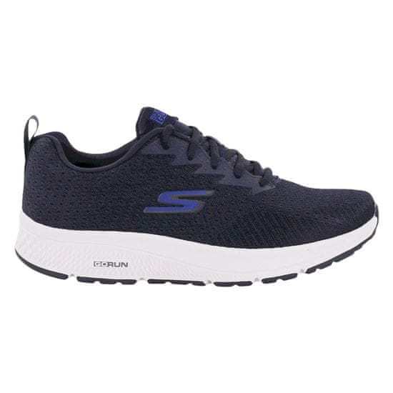 Skechers Obuv beh čierna GO Run