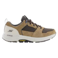 Skechers Obuv 45.5 EU GO Walk Outdoor