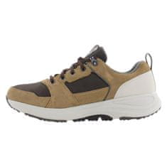 Skechers Obuv 41 EU GO Walk Outdoor