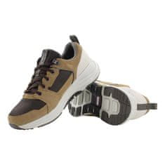 Skechers Obuv 41 EU GO Walk Outdoor