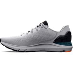 Under Armour Obuv sivá 42.5 EU Hovr Sonic 6