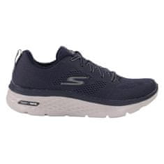 Skechers Obuv grafit 43 EU GO Walk