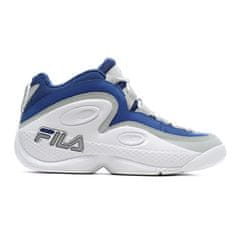 FILA Obuv 45 EU Grant Hill 3 Mid