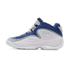 FILA Obuv 45 EU Grant Hill 3 Mid