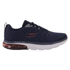 Skechers Obuv čierna 42 EU GO Walk Air 20