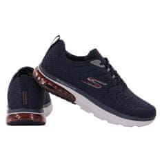 Skechers Obuv čierna 42 EU GO Walk Air 20