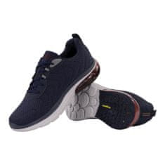 Skechers Obuv čierna 42 EU GO Walk Air 20