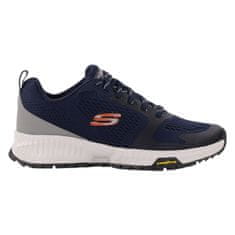 Skechers Obuv čierna 42 EU Street Flex