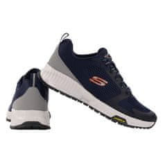 Skechers Obuv čierna 42 EU Street Flex