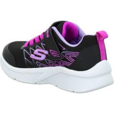 Skechers Obuv čierna 31 EU Bold Delight