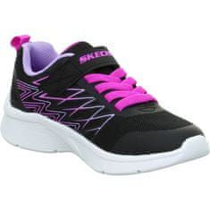 Skechers Obuv čierna 31 EU Bold Delight