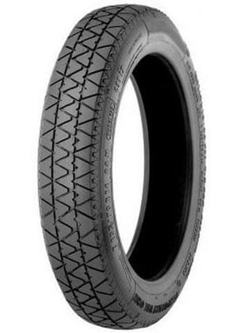 Uniroyal 125/70R16 96M UNIROYAL UST 17 (REN)