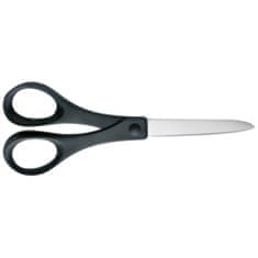 FISKARS Nožnice Essential kancelárske 17 cm