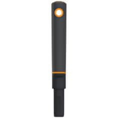 FISKARS QuikFit Násada krátka S