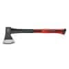 awtools Sekera 57 cm - 1,0 kg | AW33002