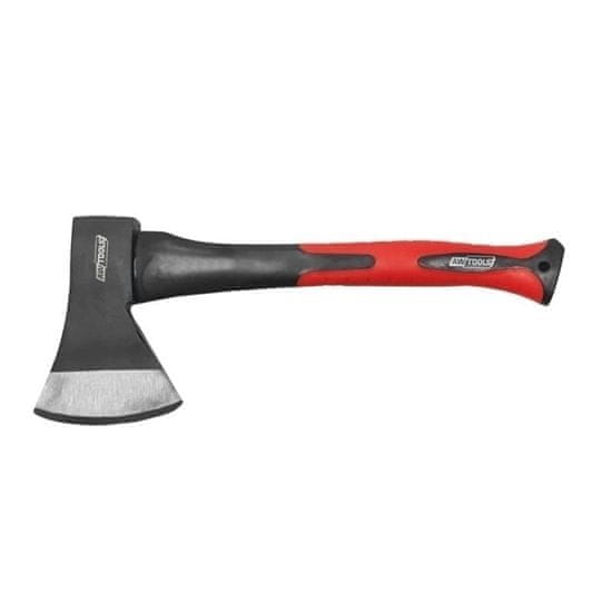 awtools Sekera 37cm - 0,8 kg | AW33001