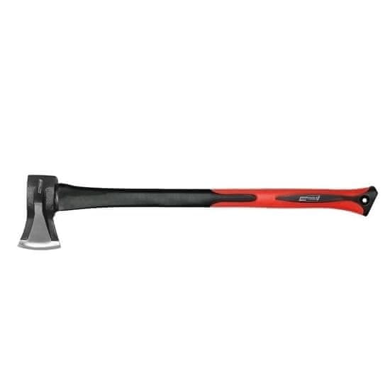 awtools Sekera 86 cm - 2,2 kg | AW33007