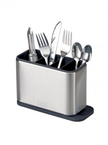 Joseph Joseph Odkvapkávač na príbory SurfaceTM Cutlery Drainer