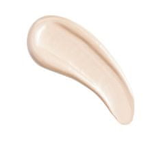 Ľahký tekutý make-up Light Wonder (Foundation) 40 ml (Odtieň 1 Fair)