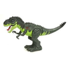 Solex RC model dinosaurus TYRANNOSAURUS REX 6622