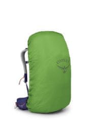 OSPREY batoh Sirrus 36 L blueberry - zánovné