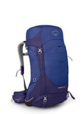 OSPREY batoh Sirrus 36 L blueberry - zánovné